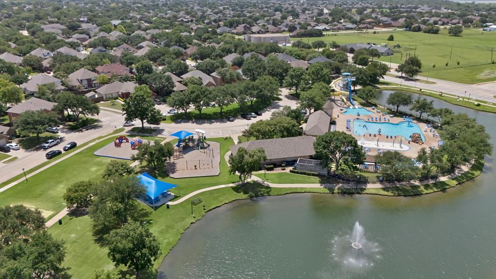 Waterview Ph 12 - Residential