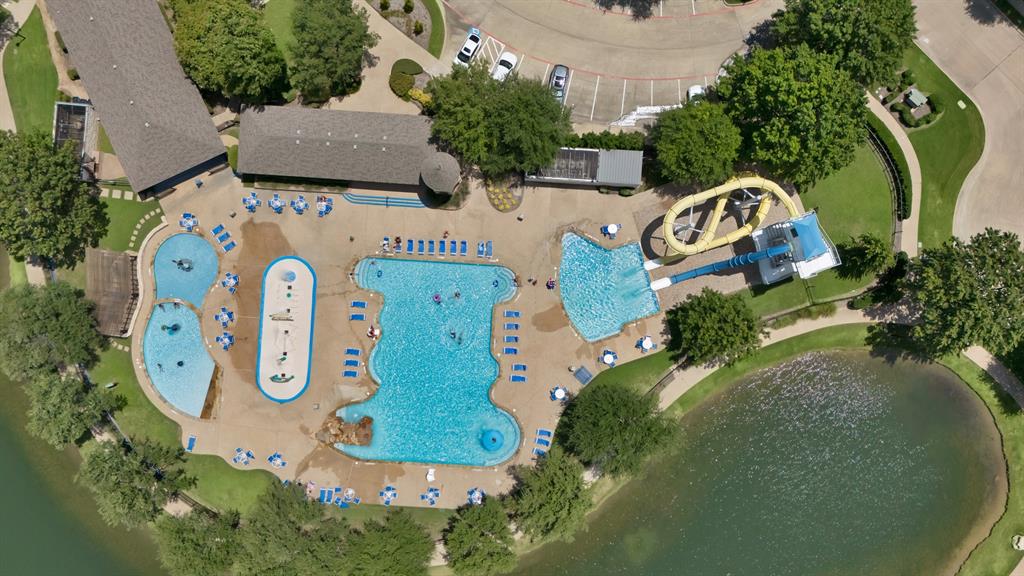 Waterview Ph 12 - Residential