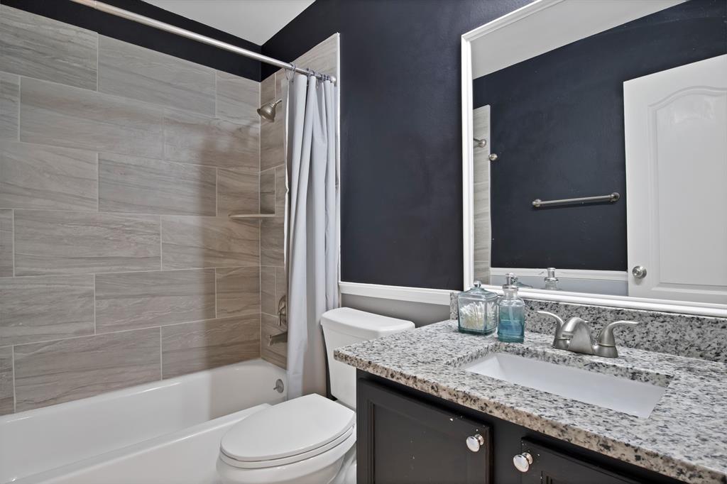 Waterview Ph 12 - Residential