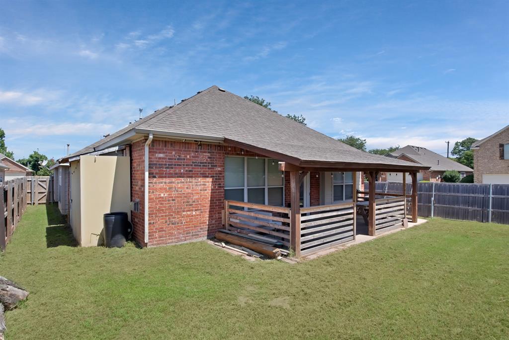 Waterview Ph 12 - Residential