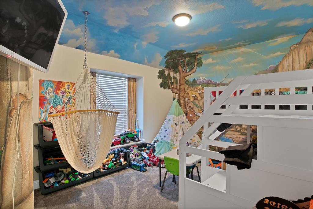 Waterview Ph 12 - Residential