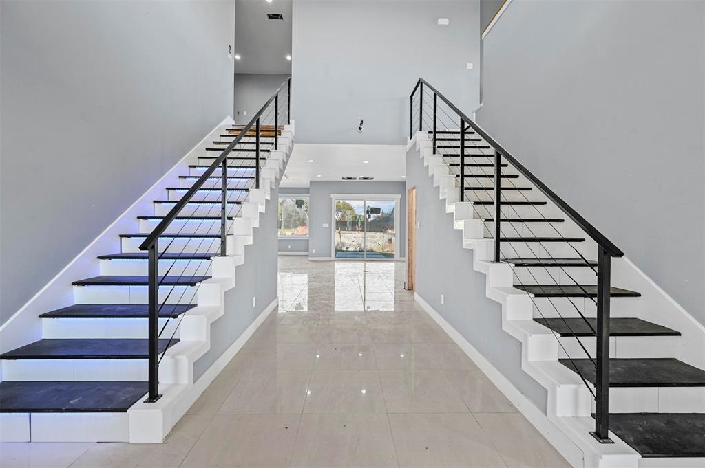 Four Trees Add - Residential