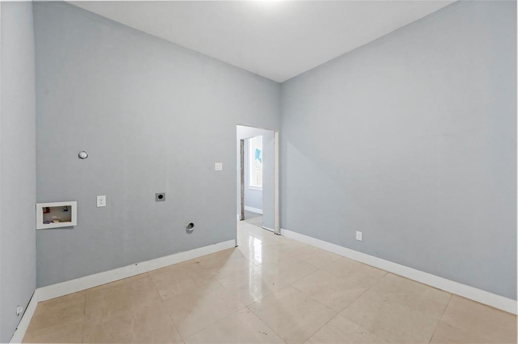 Four Trees Add - Residential