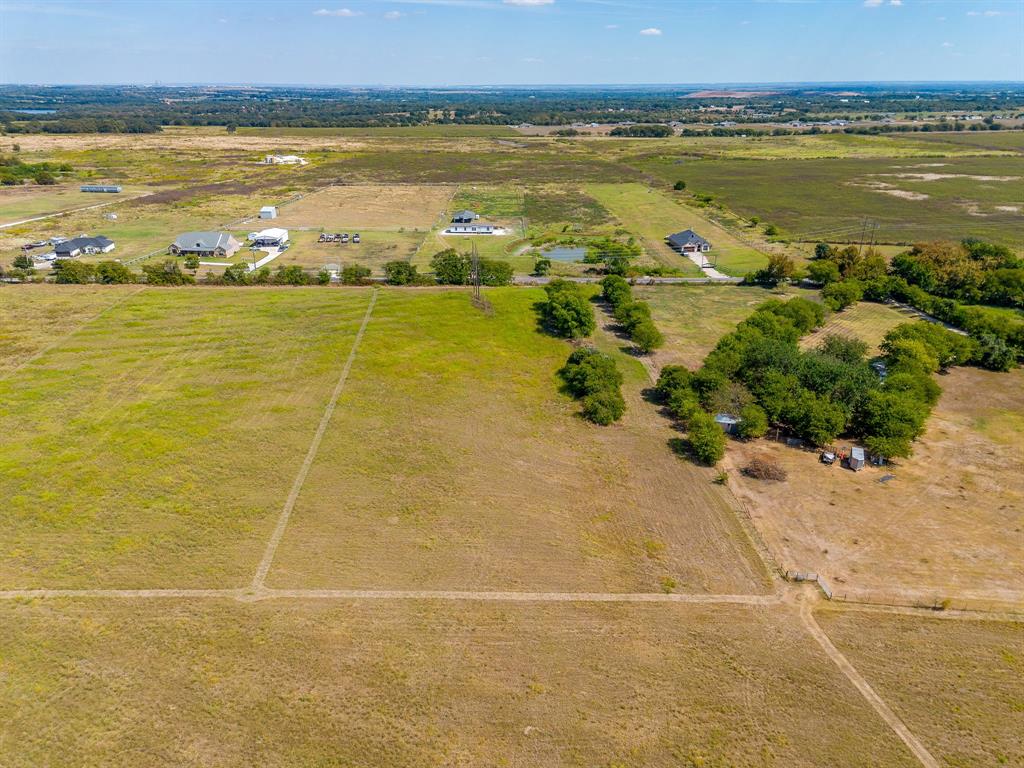 ABST 825 TR 104 M TURNER - Land