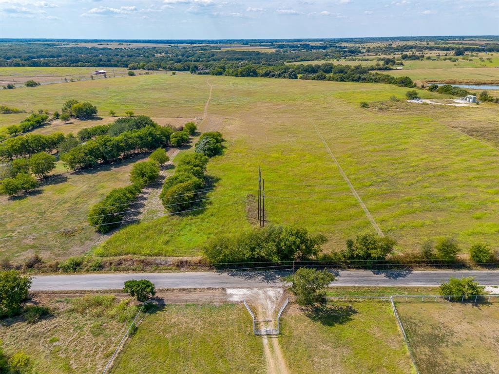 4004 County Road 405