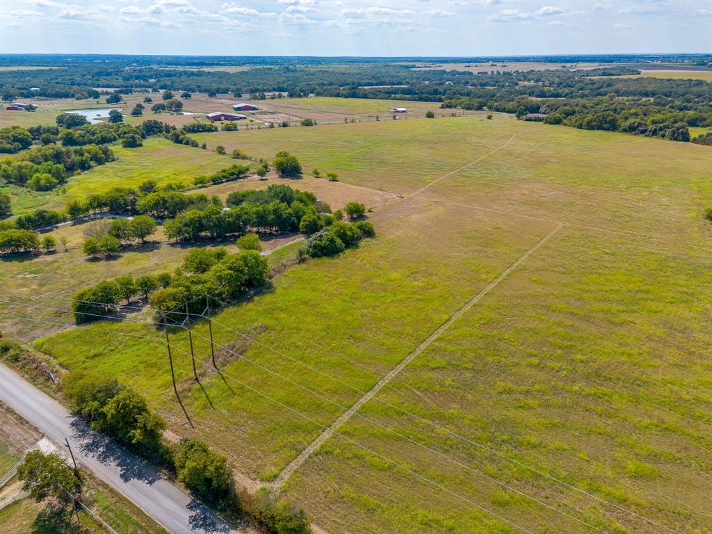 ABST 825 TR 104 M TURNER - Land