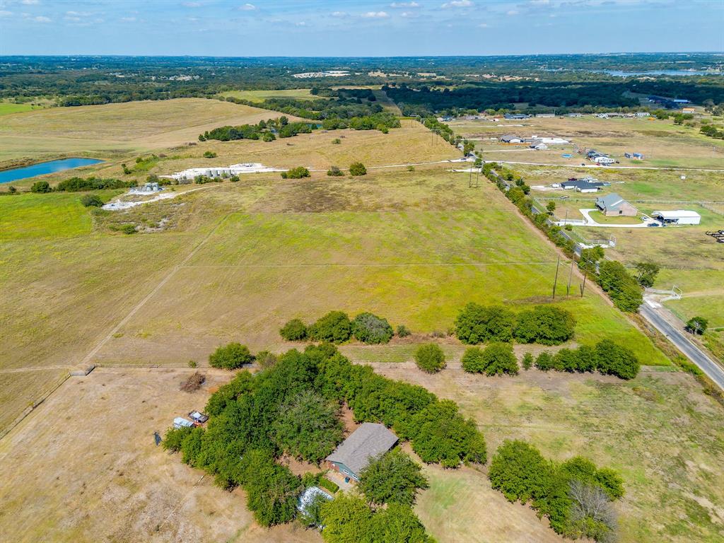 ABST 825 TR 104 M TURNER - Land