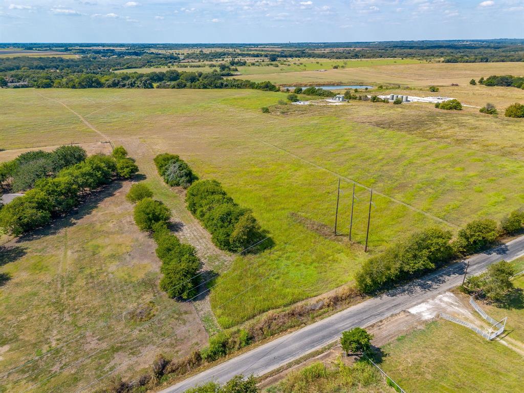 4004 County Road 405