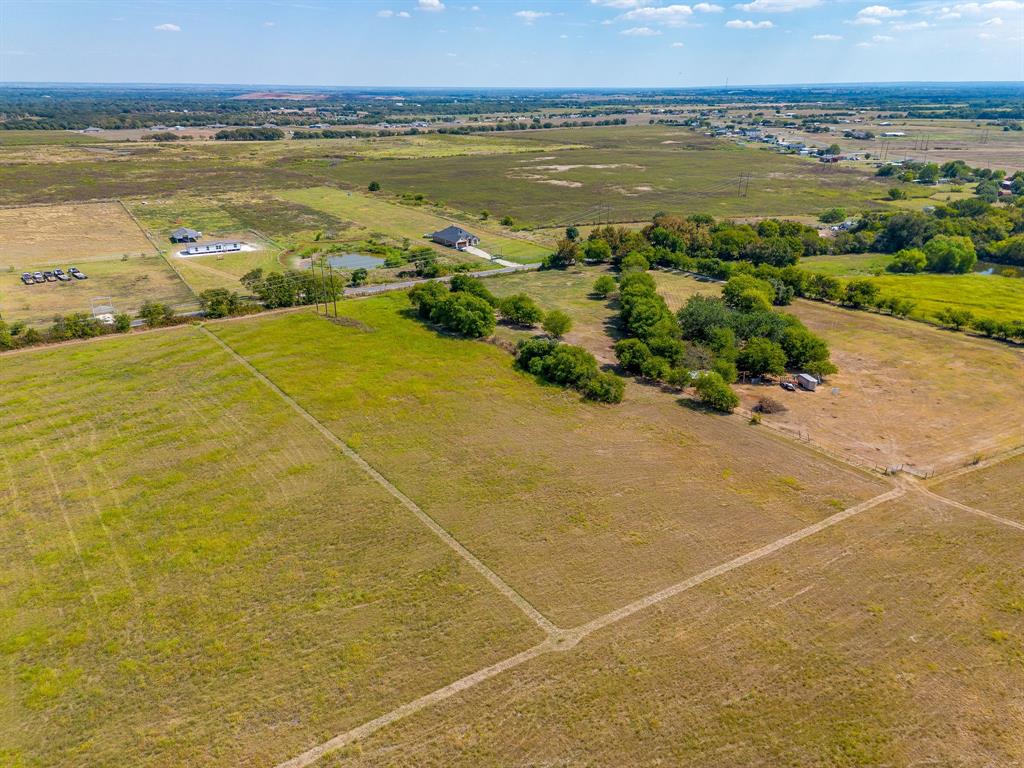 ABST 825 TR 104 M TURNER - Land