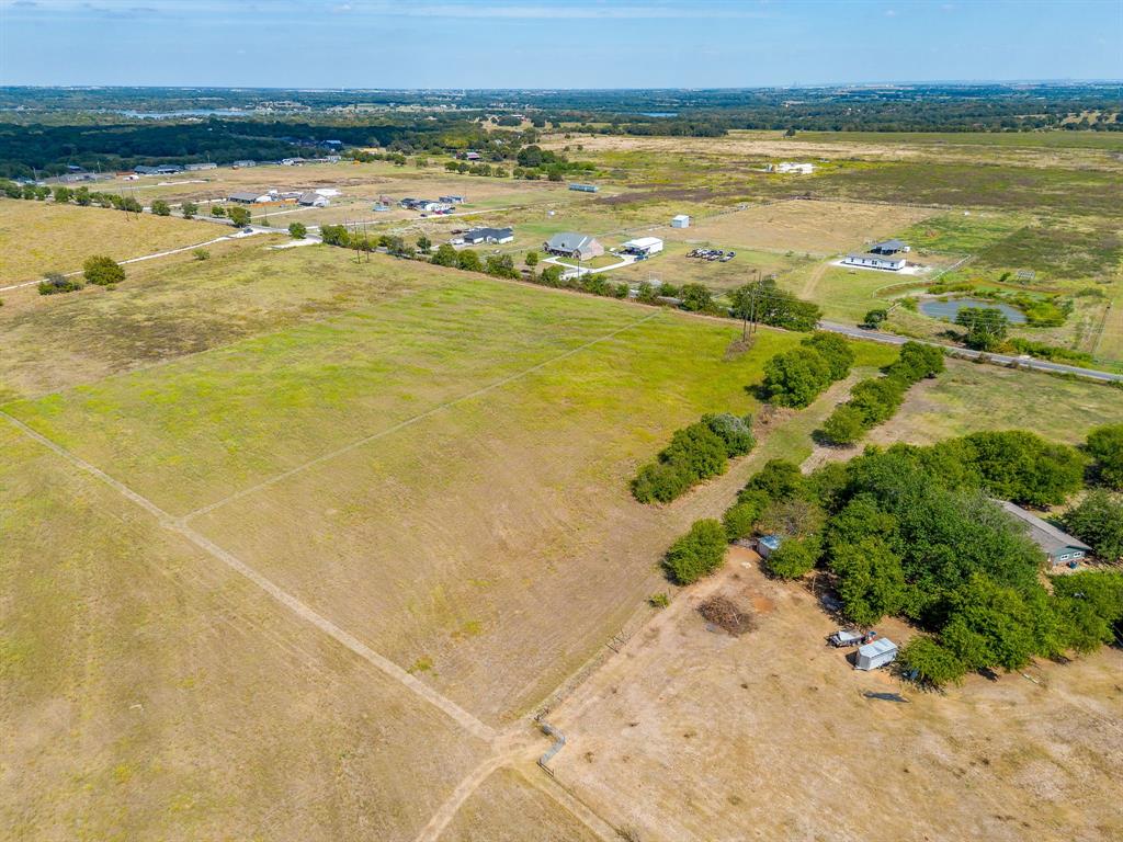 ABST 825 TR 104 M TURNER - Land