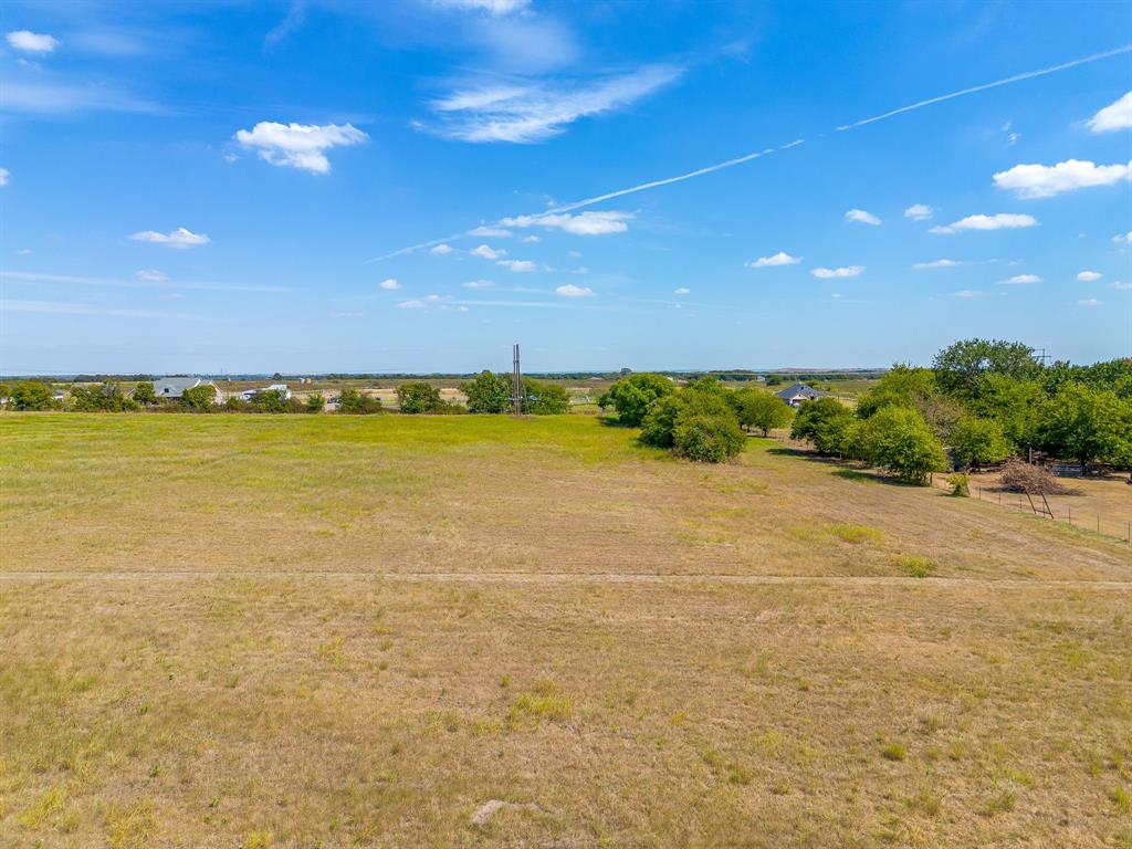 ABST 825 TR 104 M TURNER - Land