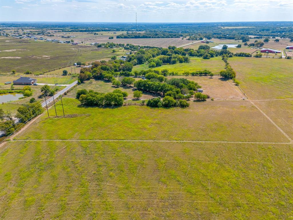 ABST 825 TR 104 M TURNER - Land