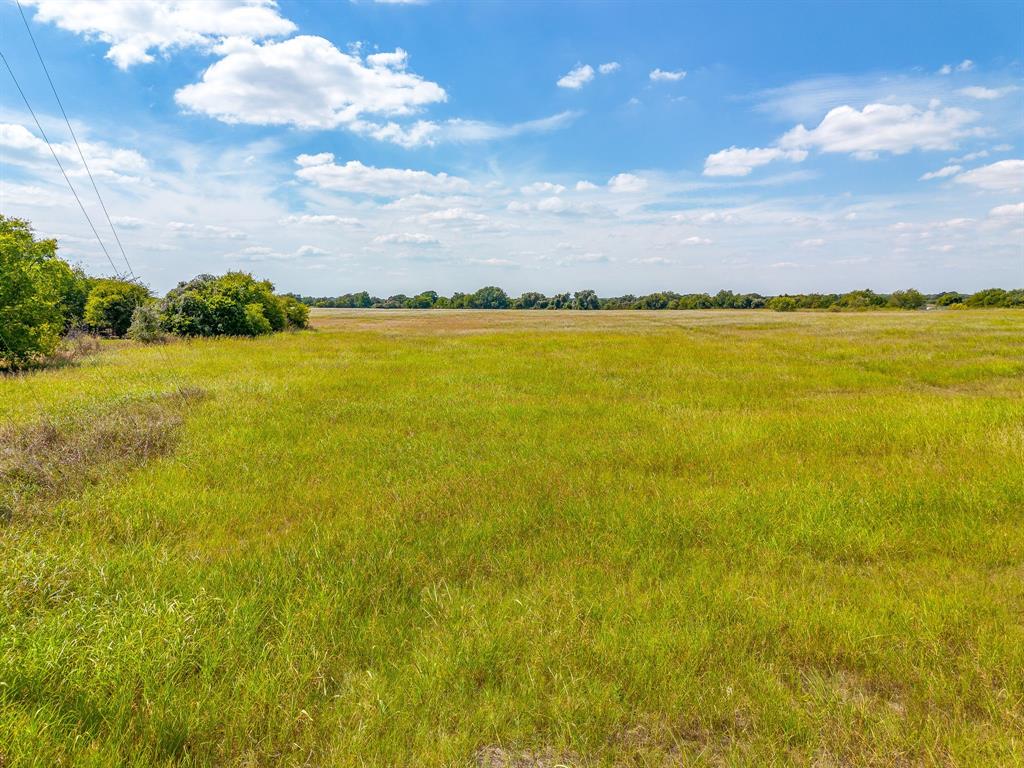 ABST 825 TR 104 M TURNER - Land