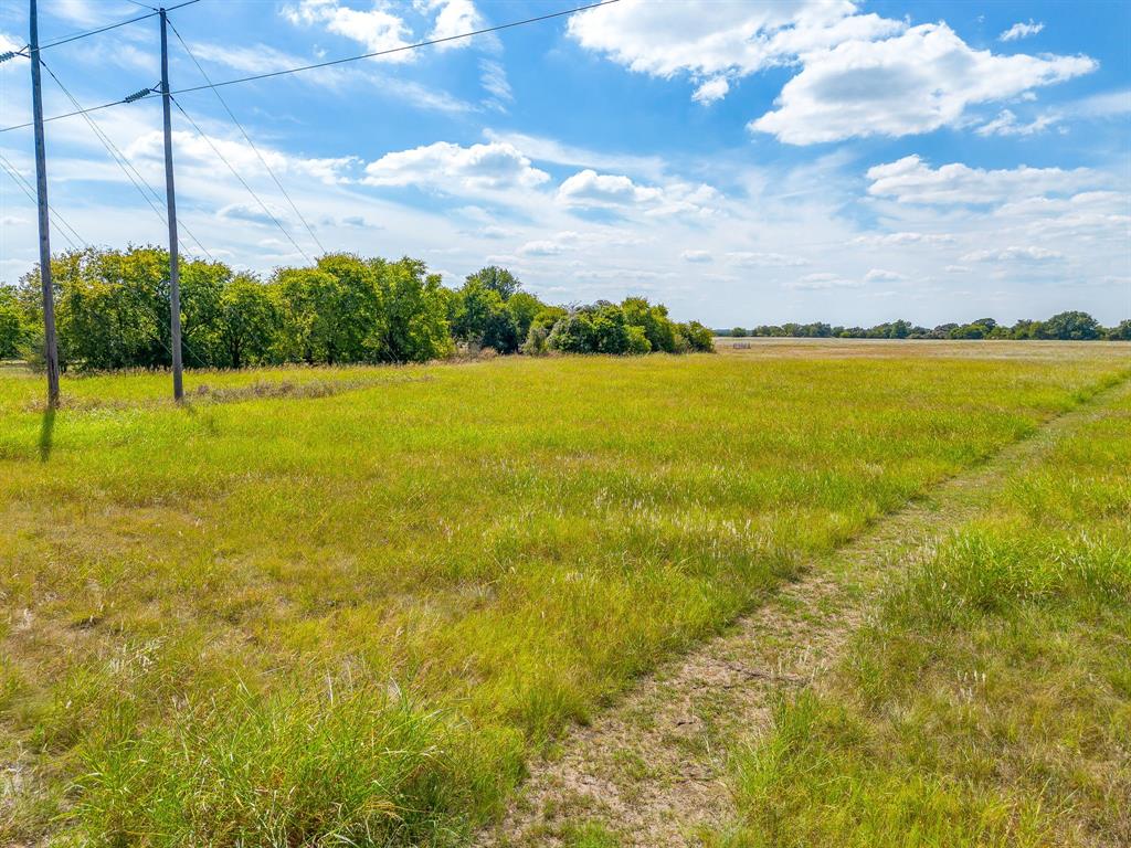 ABST 825 TR 104 M TURNER - Land