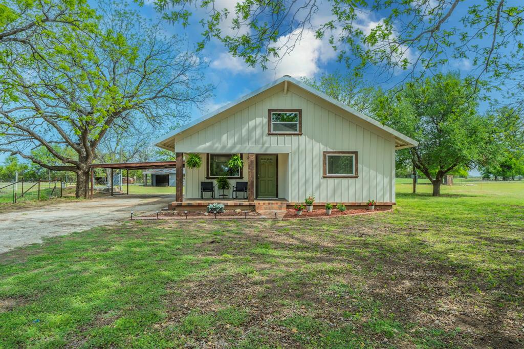 275 Belknap Circle