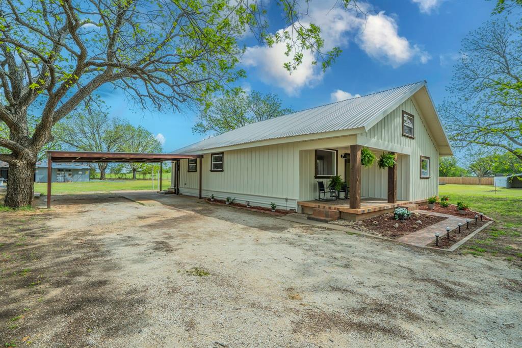 275 Belknap Circle