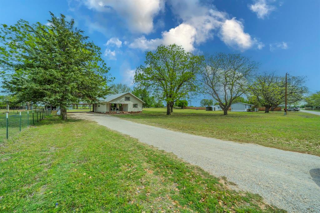 275 Belknap Circle