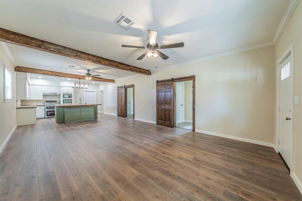 275 Belknap Circle