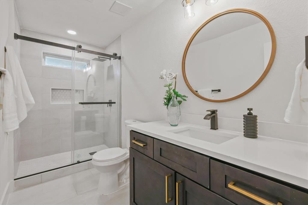 Woodhaven - Residential