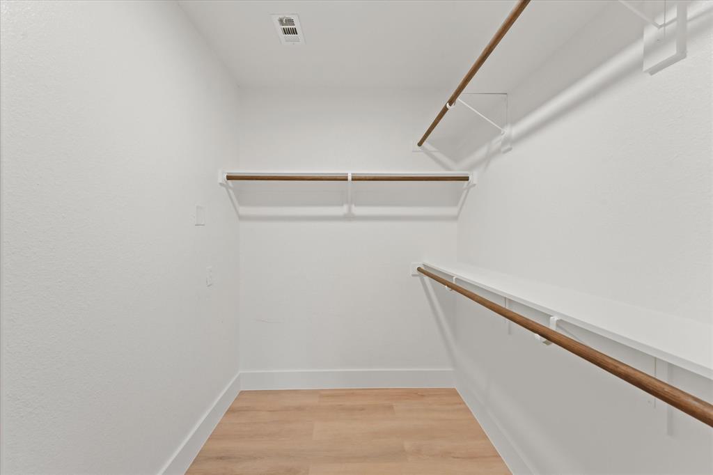 Woodhaven - Residential