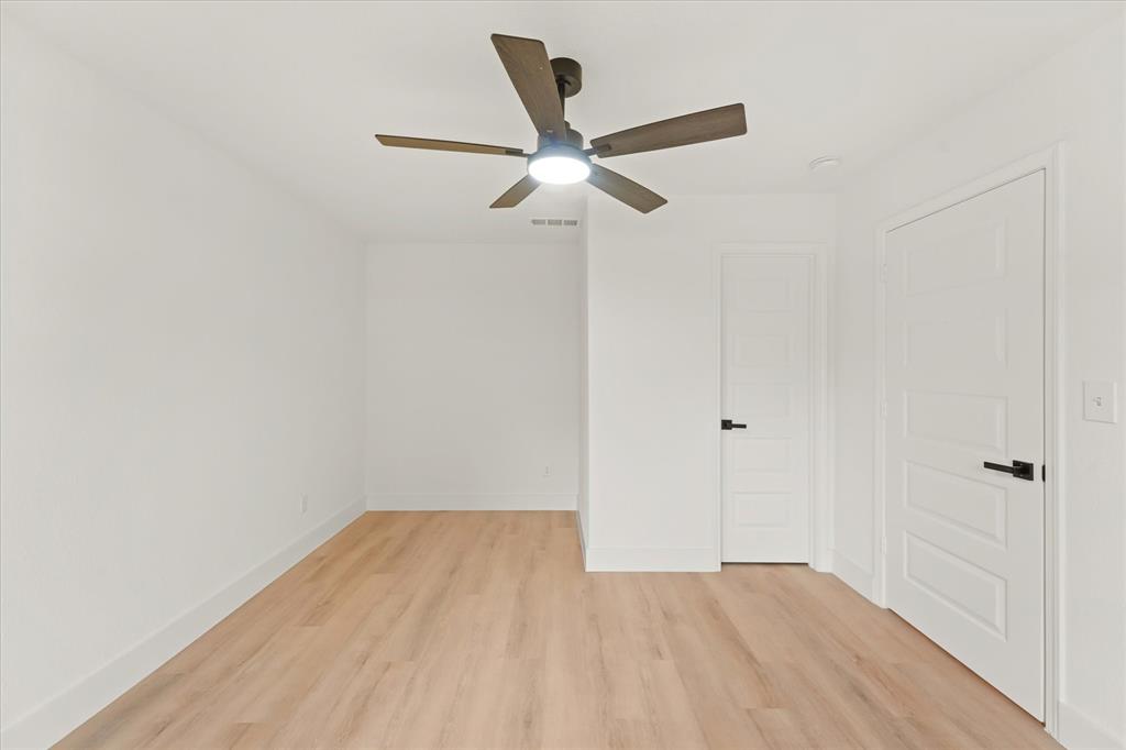 Woodhaven - Residential