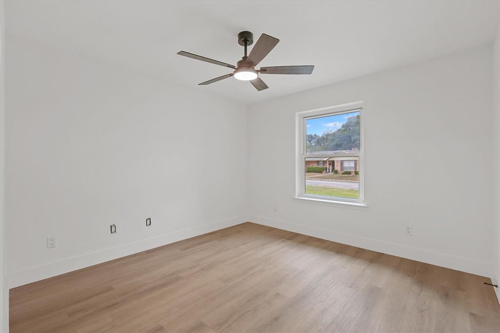 Woodhaven - Residential