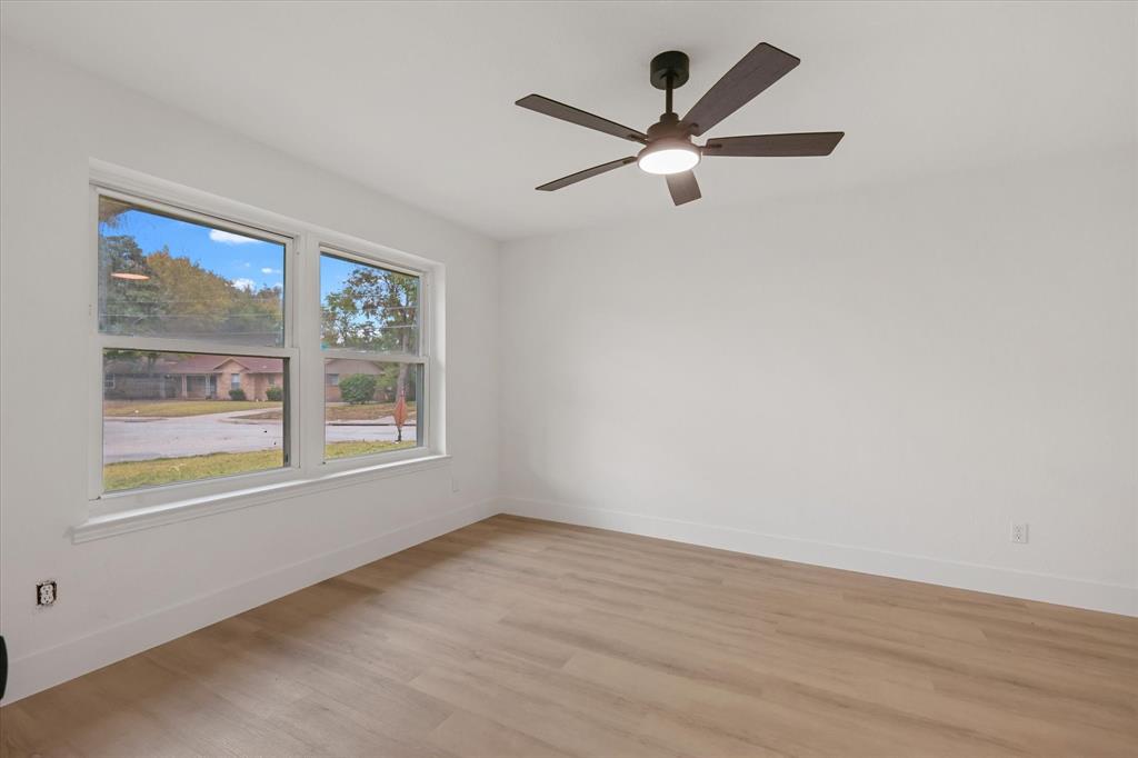 Woodhaven - Residential