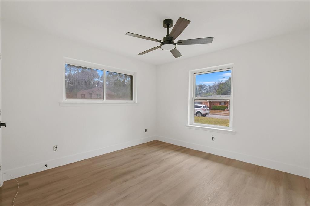 Woodhaven - Residential