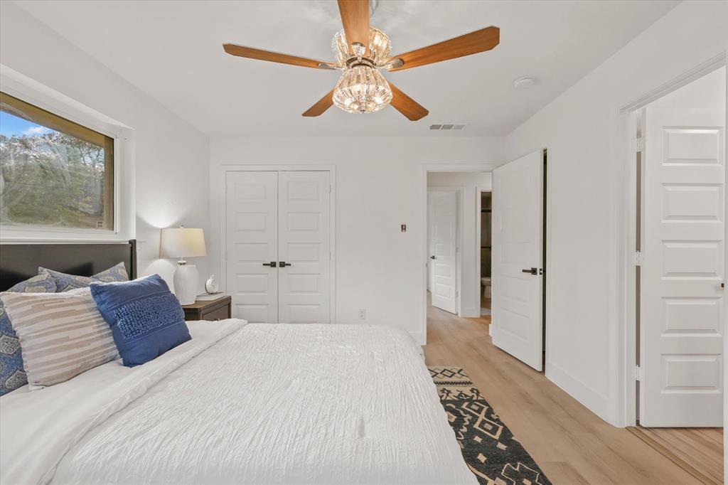 Woodhaven - Residential