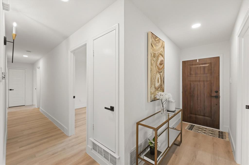 Woodhaven - Residential