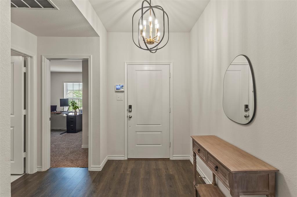 1602 Maple Ridge Drive