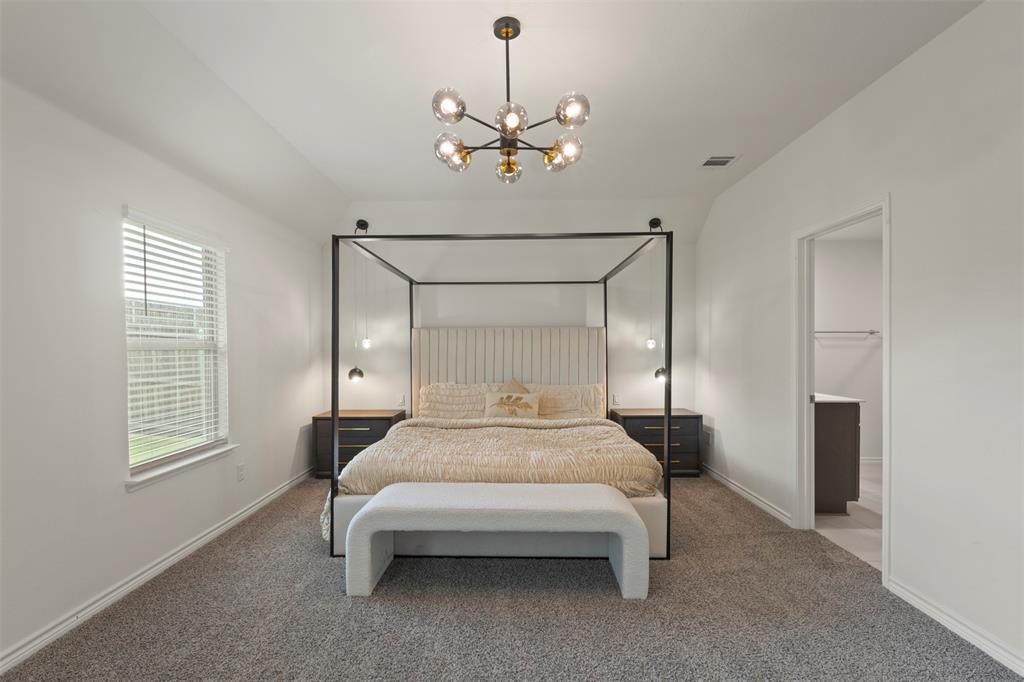 1602 Maple Ridge Drive