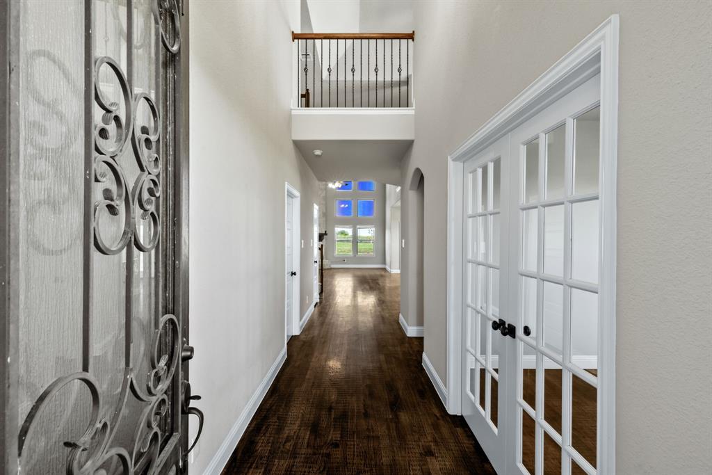 193 Morrison Road