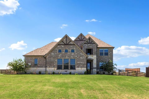 Featured picture for the property 21403908