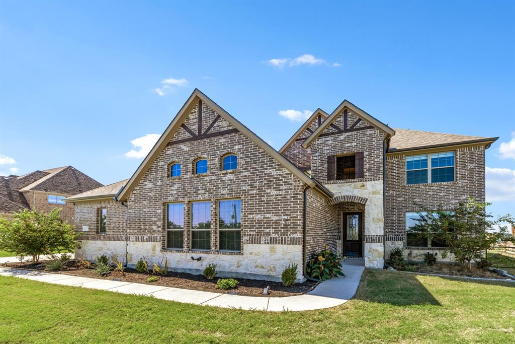 193 Morrison Road
