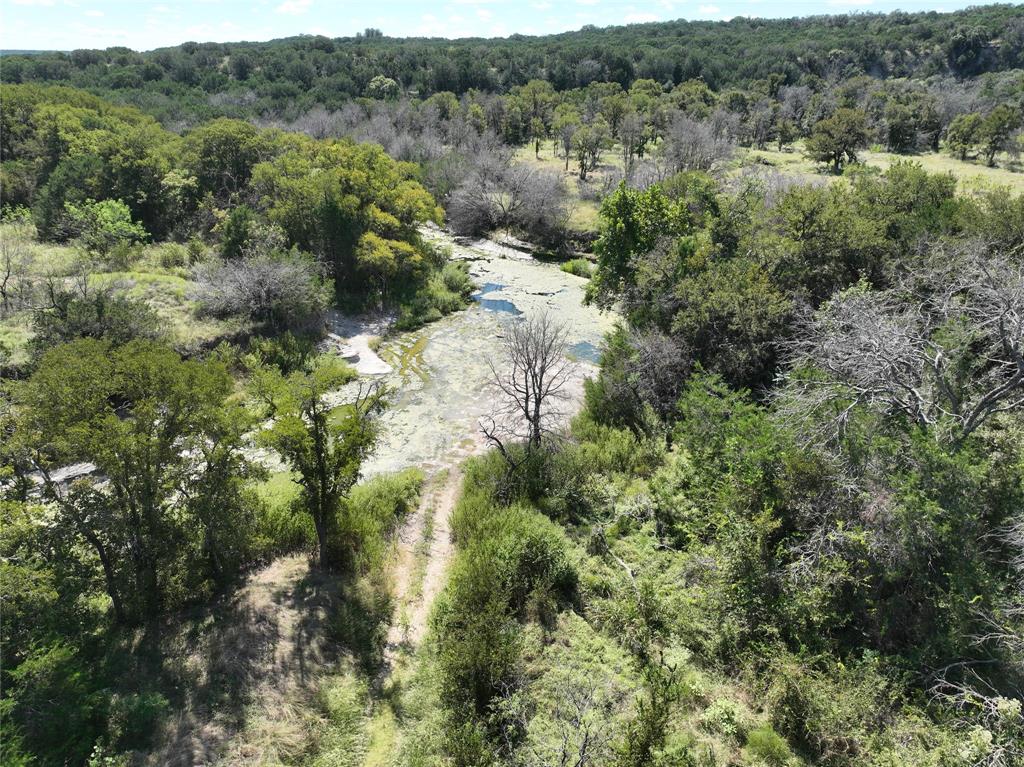 Hamilton Study - Farm