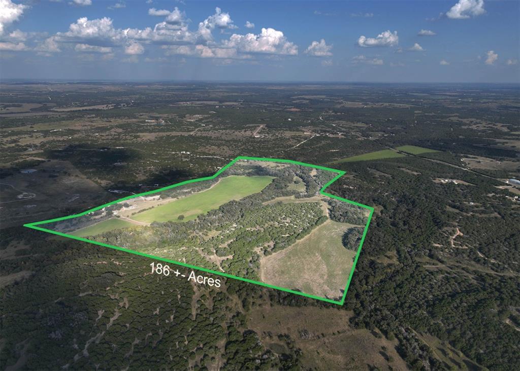 1410 County Road 221