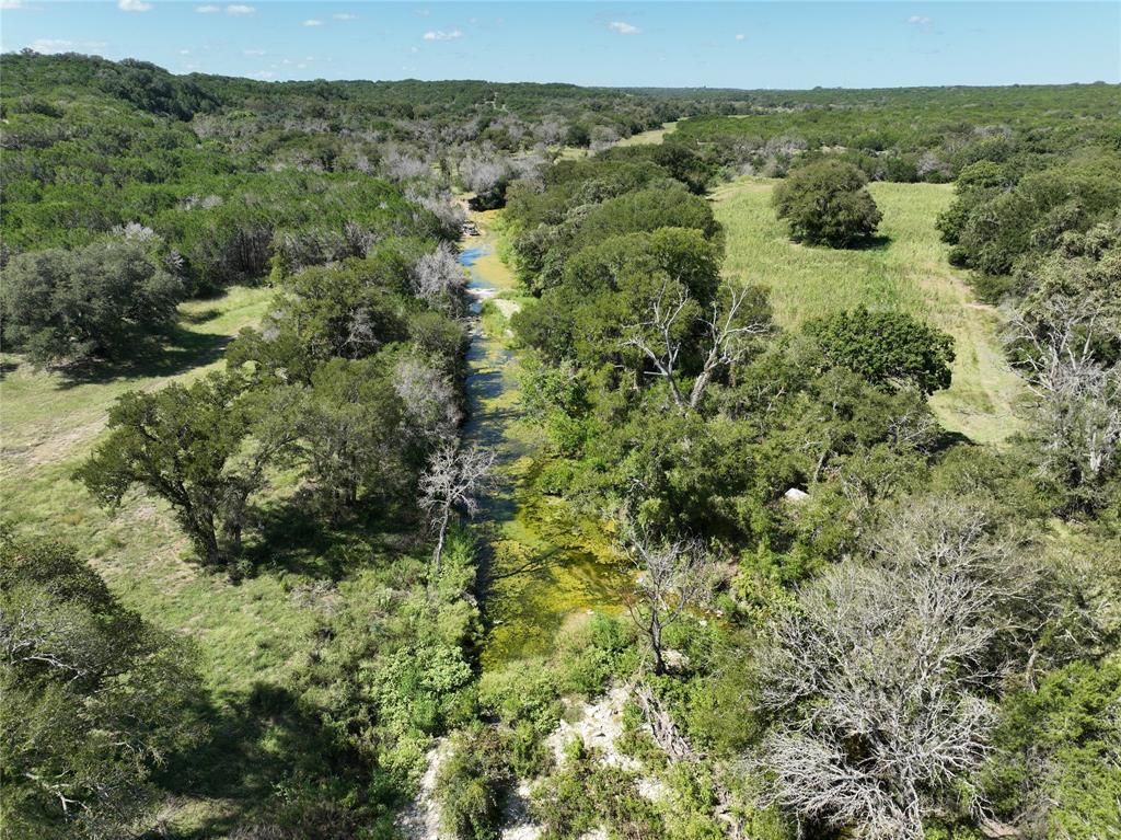 Hamilton Study - Farm