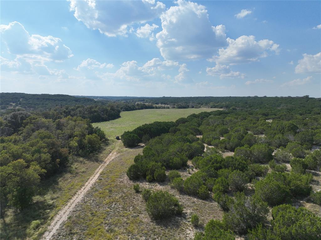 Hamilton Study - Farm