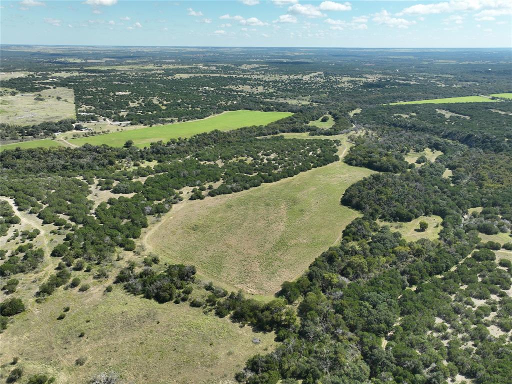 Hamilton Study - Farm