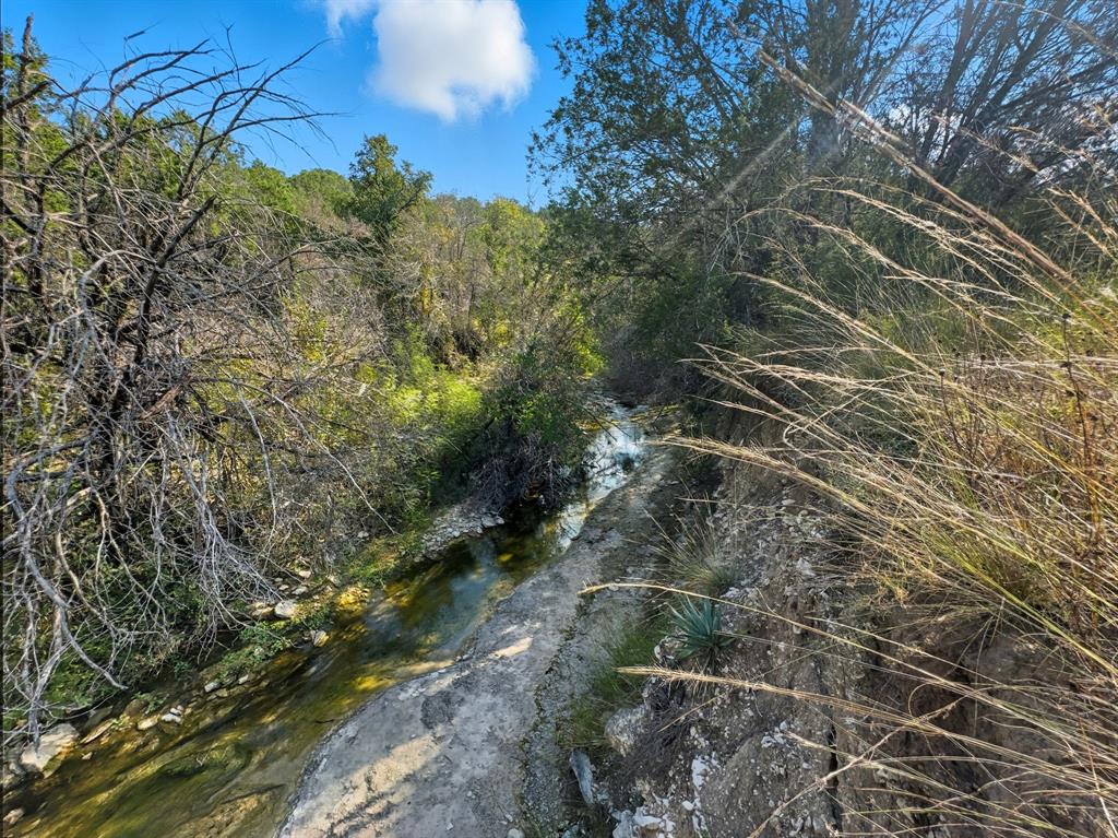 Hamilton Study - Farm