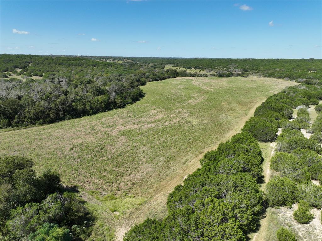 Hamilton Study - Farm