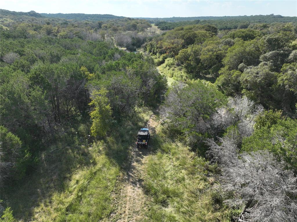 Hamilton Study - Farm
