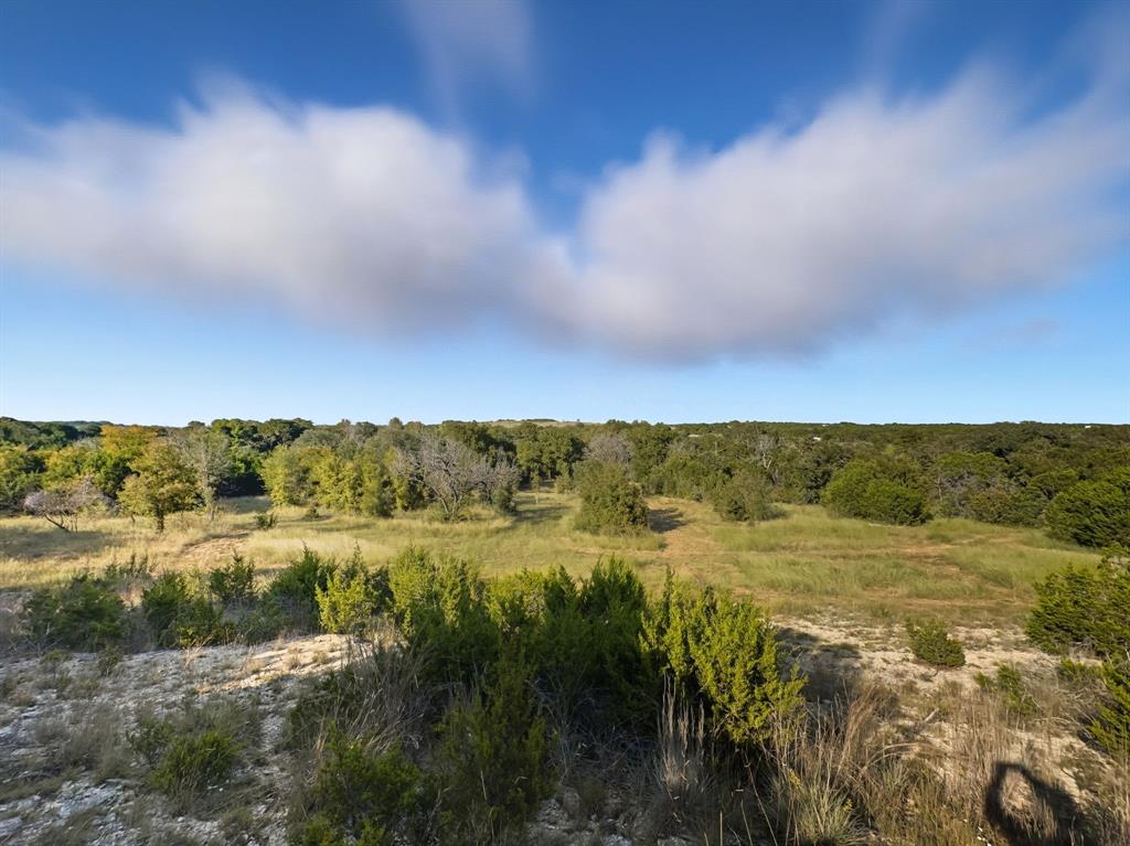 Hamilton Study - Farm