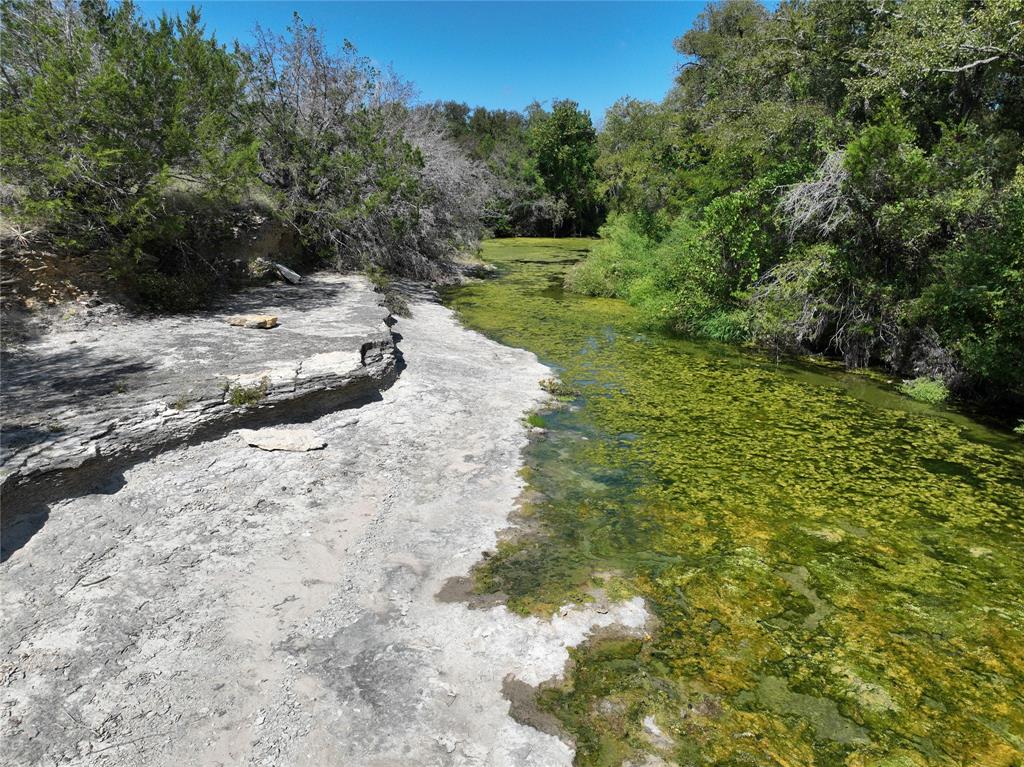 Hamilton Study - Farm