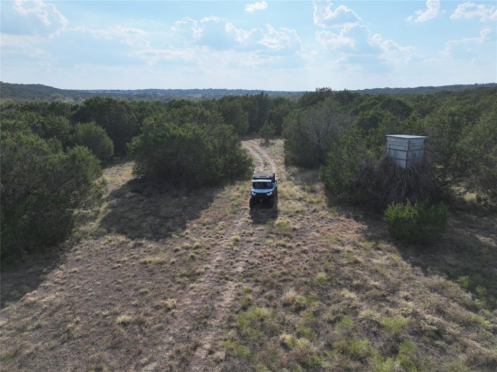 Hamilton Study - Farm