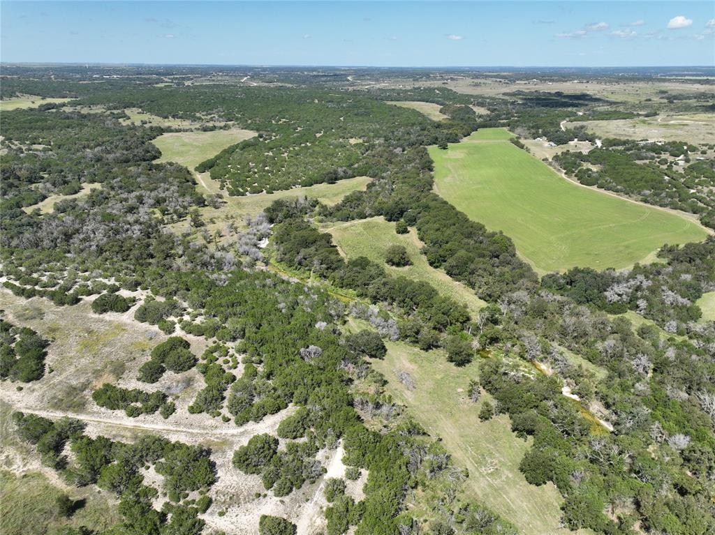 Hamilton Study - Farm