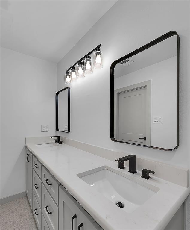 A K Anderson - Residential