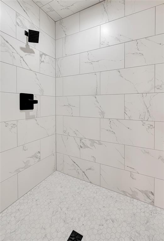 A K Anderson - Residential