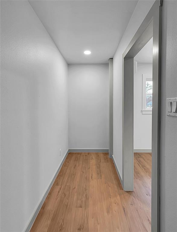 A K Anderson - Residential